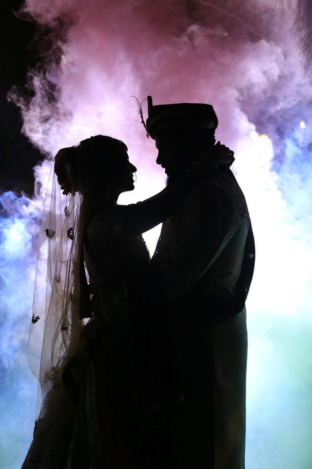 Rolling Curtains Productions - 2