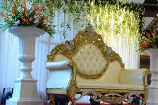 Exotica Gardens - 5