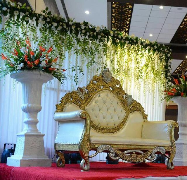 Exotica Gardens - 1