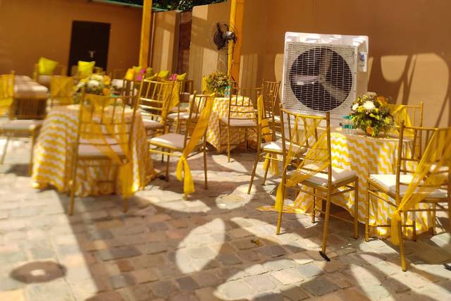 Belpatra Weddings 4