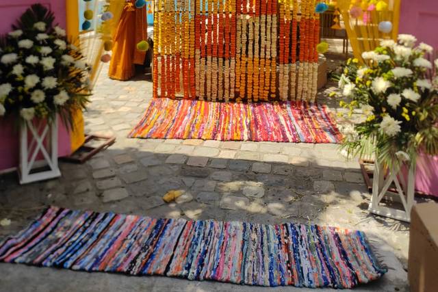 Belpatra Weddings 5