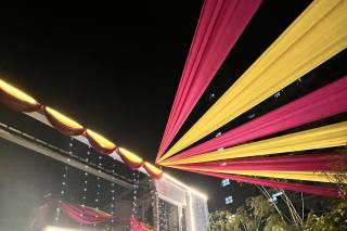 Special Occasions - 6