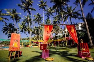 Prainha Beach Resort - 5