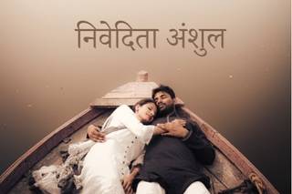 One Take Photos, Ranchi - 5