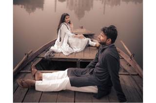 One Take Photos, Ranchi - 6