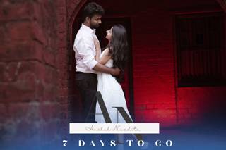 One Take Photos, Ranchi - 7