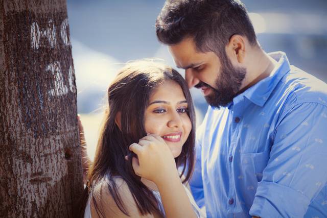 Angel Eyes Photography 2