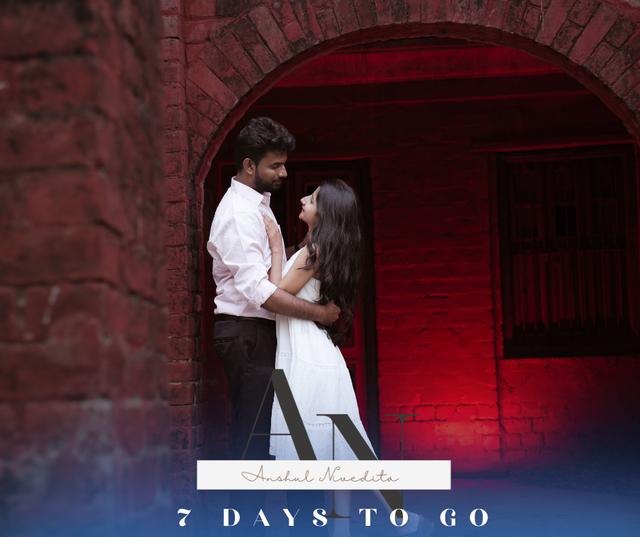 One Take Photos, Ranchi - 1