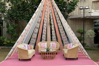 Olive Events By Kunal Arora - 8