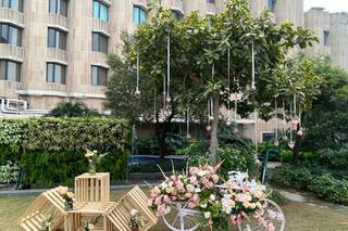 Olive Events By Kunal Arora - 9