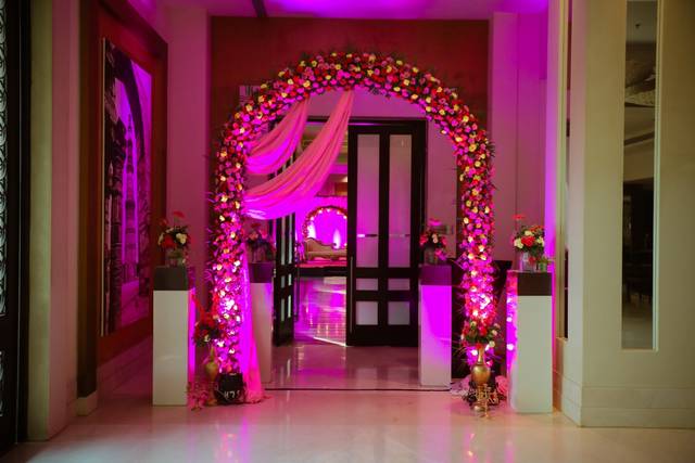 Decor by Vedika, Gurgaon 2