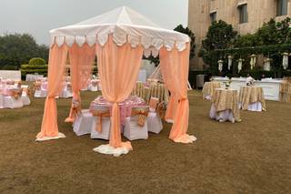 Olive Events By Kunal Arora - 10