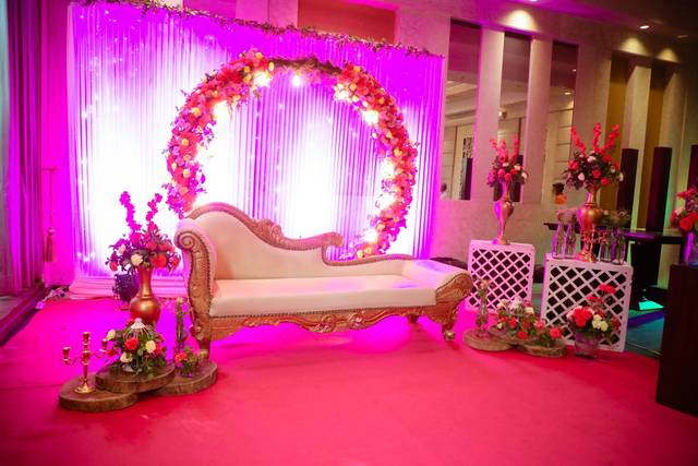 Decor by Vedika, Gurgaon 3