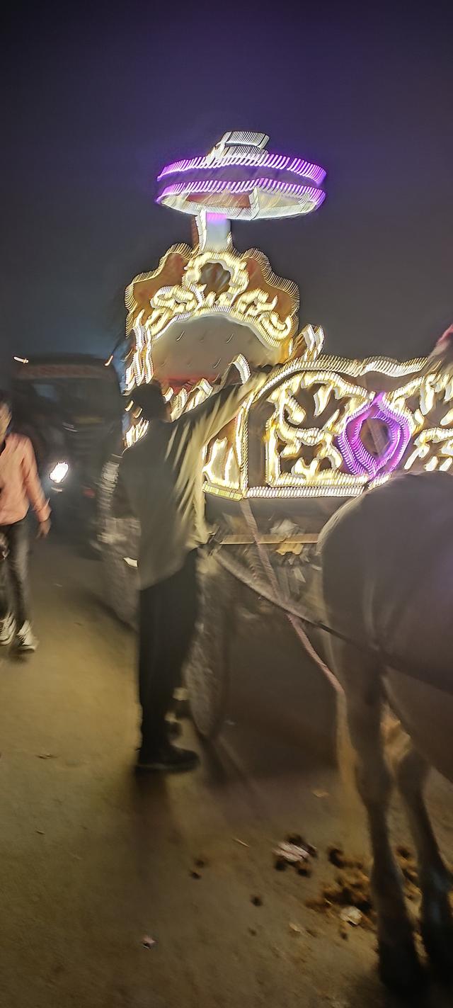 The Creation Events - 2