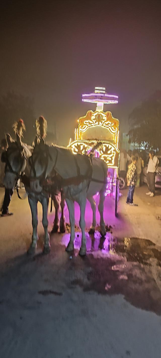 The Creation Events - 3