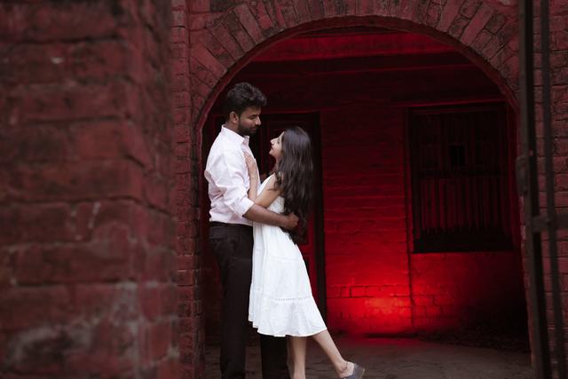 One Take Photos, Ranchi - 4