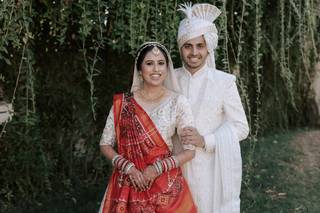 Ronak Photography, Vadodara - 8