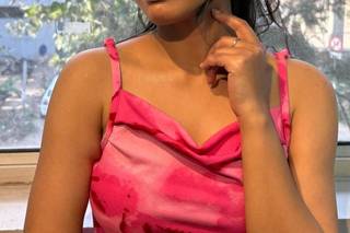 Priyanka Makeup Artist - 14