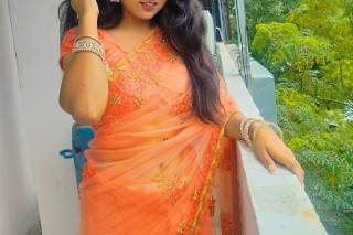 Priyanka Makeup Artist - 9