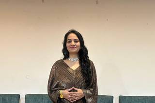 Priyanka Makeup Artist - 8