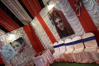 Hia Event Management - 4