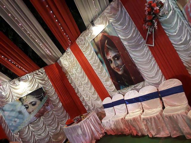 Hia Event Management - 1