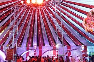 Hia Event Management - 5