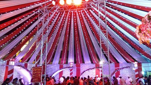 Hia Event Management - 2