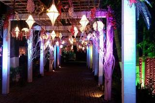 Hia Event Management - 6