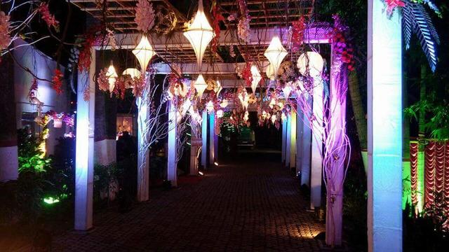 Hia Event Management - 3
