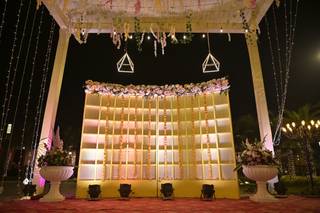 Slate & Crystal Events - 4