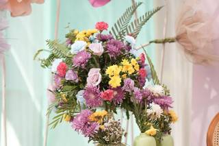 Spring Diaries Events - 6