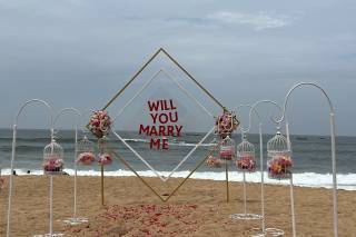 My Dream Destination, Goa - 8