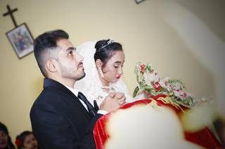 Angel Eyes Photography - 11