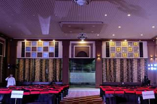 Manglam Sweets & Caterers - 5