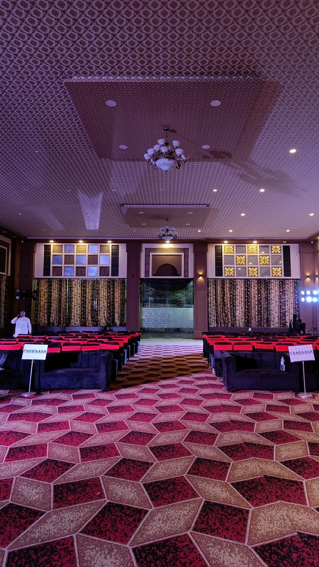 Manglam Sweets & Caterers - 1