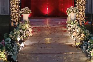 Manglam Sweets & Caterers - 6