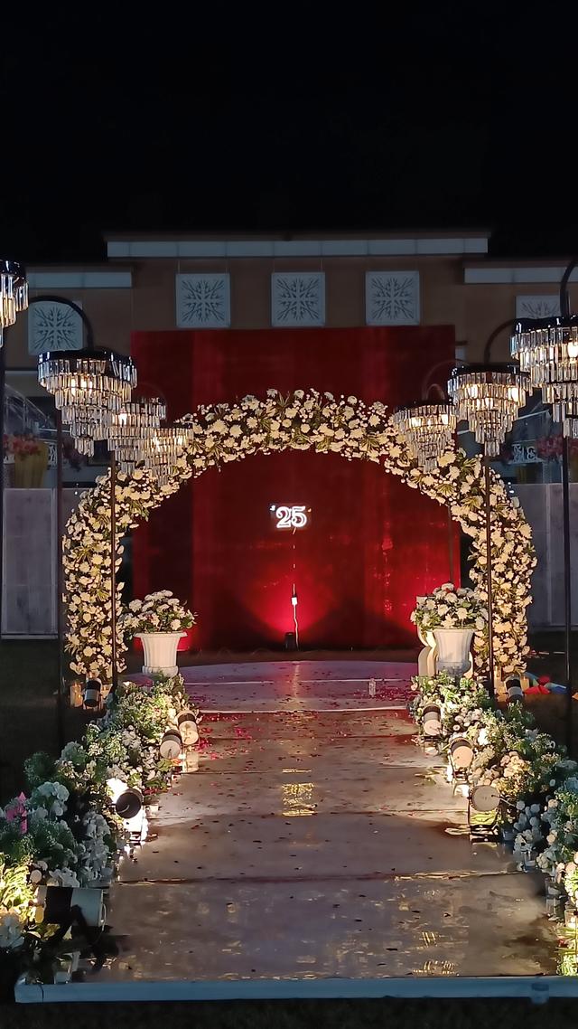Manglam Sweets & Caterers - 2
