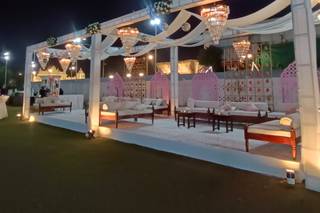 Manglam Sweets & Caterers - 7