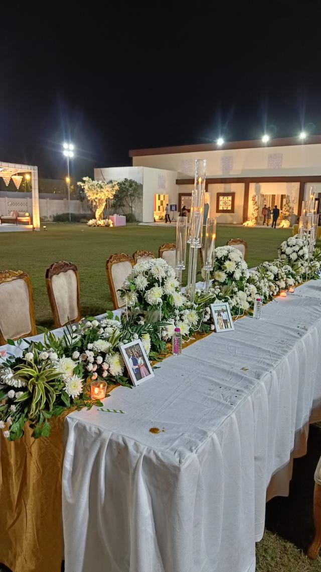 Manglam Sweets & Caterers - 4