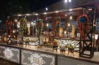 Vardaan Caterers - 6