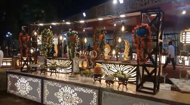 Vardaan Caterers - 3