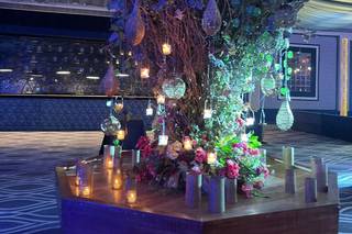 Parnami Entertainment - 5