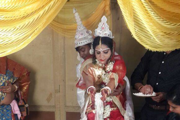 TheWeddingShoots.com 2