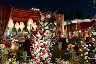 Parnami Entertainment - 7