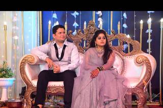 Weddinvibes Weddings & Events - 5