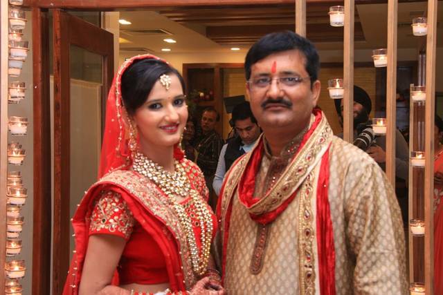 TheWeddingShoots.com 4