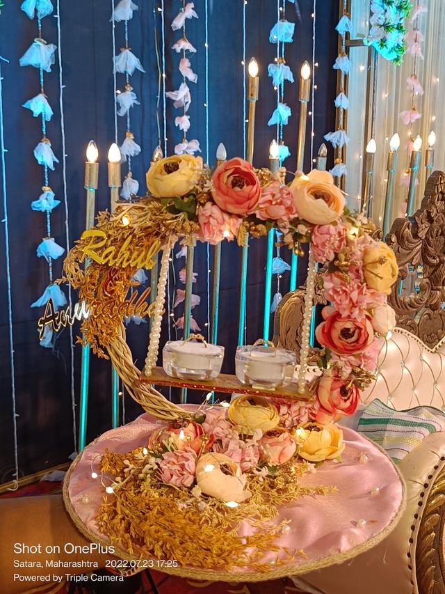 Weddinvibes Weddings & Events - 4