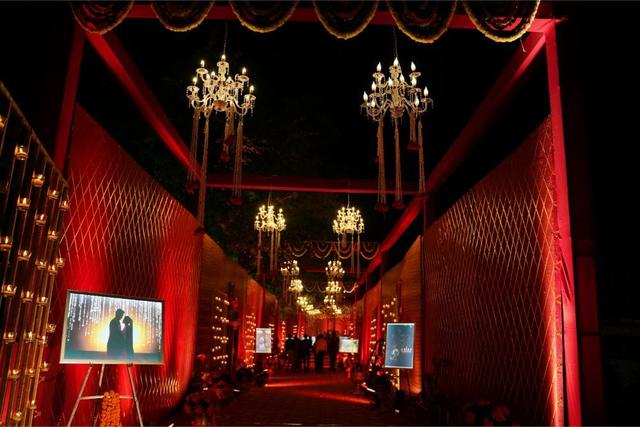 WedStory - 1