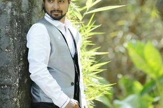 Weddings by One Love Studio - 8